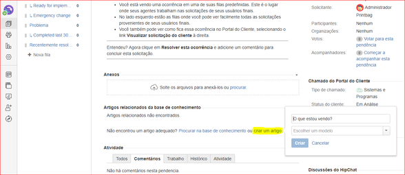 artigo_de_jira.PNG