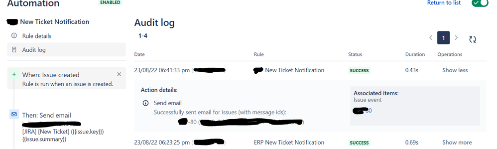 automation.PNG