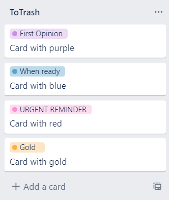 Screenshot2.png