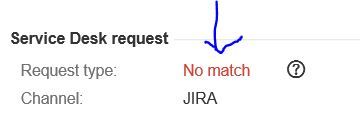 option 2.JPG