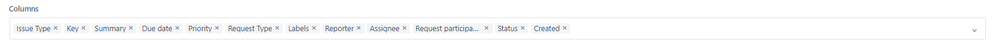 Jira field options.png