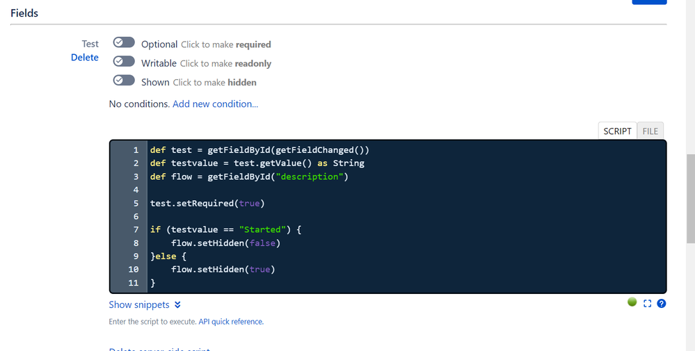 Radio Button.PNG
