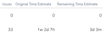 time.png