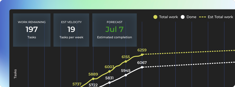 Release+2022-07+—+Banner.png