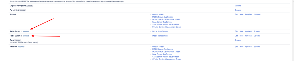 field_config.png