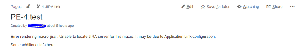 Confluence Error.PNG