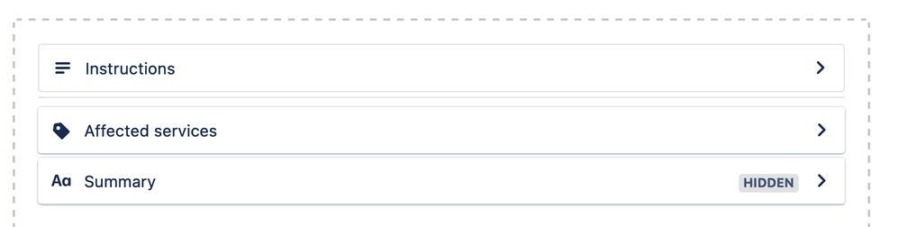 Screen Shot 2022-08-24 at 8.39.49 pm.png