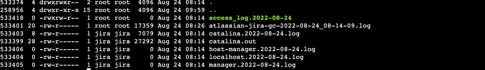 Screenshot 2022-08-24 at 4.26.18 PM.png