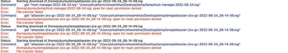Screenshot 2022-08-24 at 4.53.16 PM.png