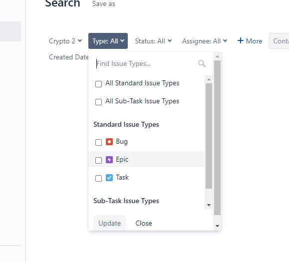 Screenshot_1.jpg