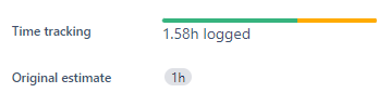 Screenshot 2022-08-24 215448.png
