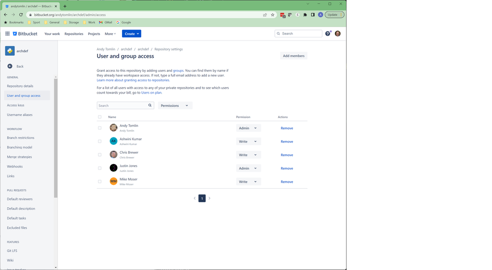 atlassianbug2.png
