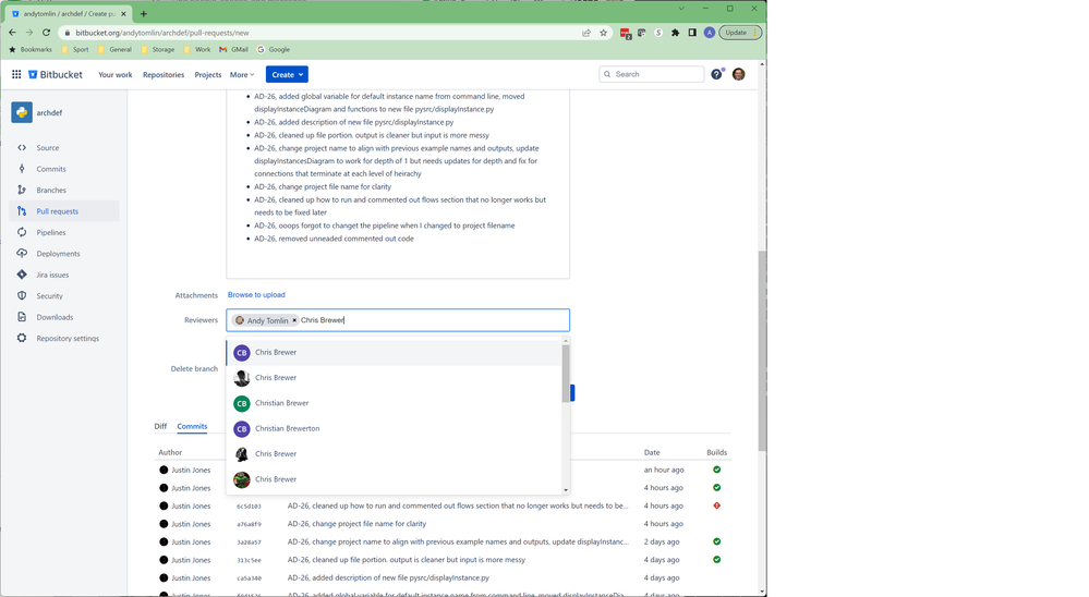 atlassianbug1.png