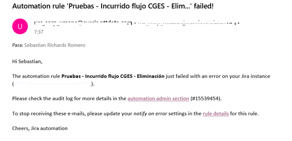 Regla2.png