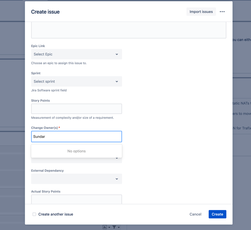Change Owner Doesn't Populate in Peak6 Jira.png