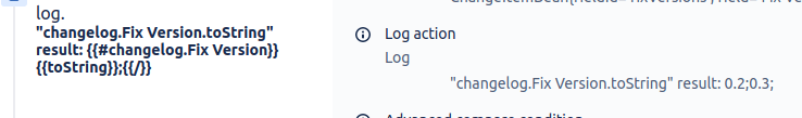 Screenshot from 2022-08-25 01-25-20.png