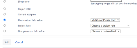 Screenshot.png