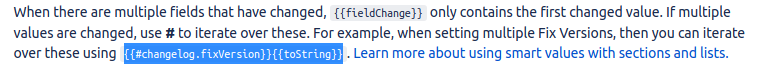 Screenshot from 2022-08-25 01-40-12.png
