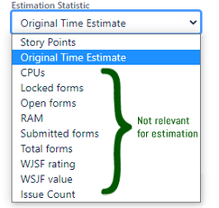 Custom numbers in estimation field.png