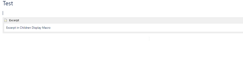VbyC78JGbl.png