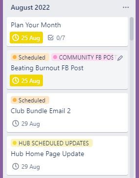 Trello Snap.JPG