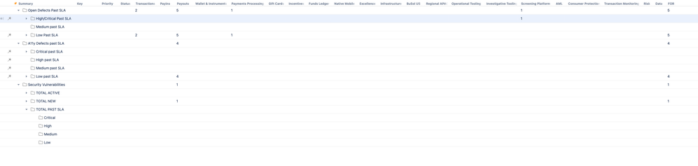 Screenshot 2022-08-25 at 2.39.57 PM.png