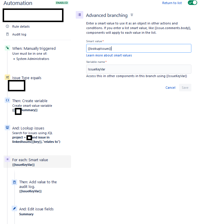 Atlassian.PNG