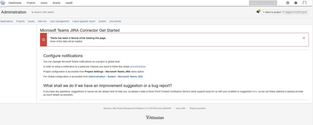2018-05-03 15_18_59-Microsoft Teams JIRA Connector - Get Started - JIRA.jpg