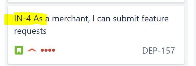 jira ticket.JPG