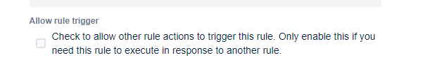 allow.png