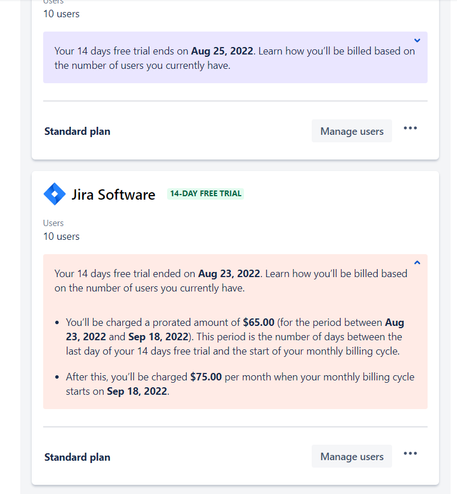 Screenshot 2022-08-26 014808.png