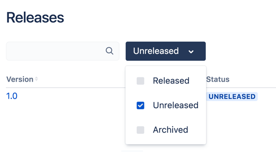 Screen Shot 2018-05-03 at 5.08.42 PM.png