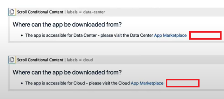 conditional content.png