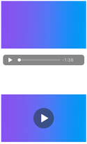 Currently Viweing.png