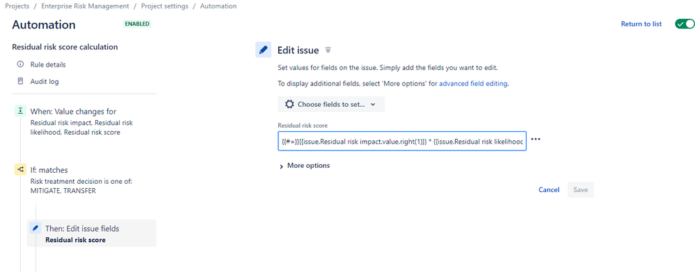 step3.PNG