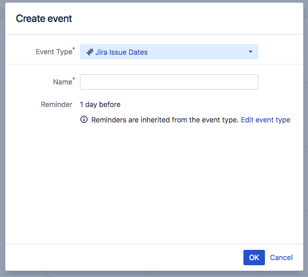 Team_Calendars_-_Confluence.png