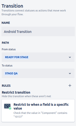 transition-set.png