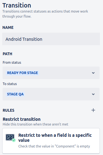 transition-after-saving.png
