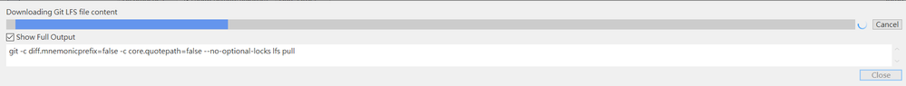 sourcetree_issue.png