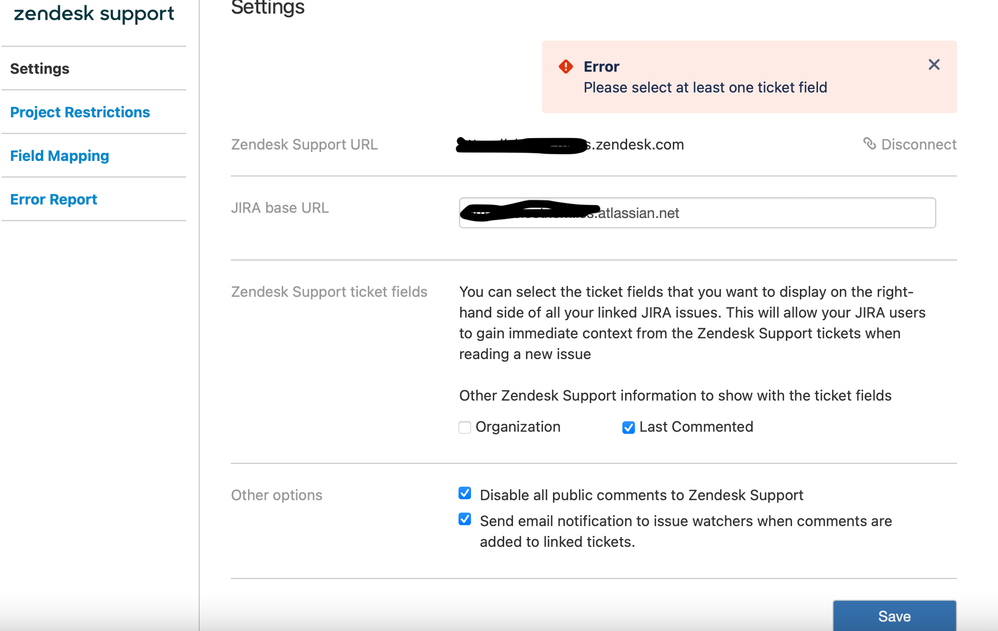 Screenshot 2022-08-26 at 17.27.42.png
