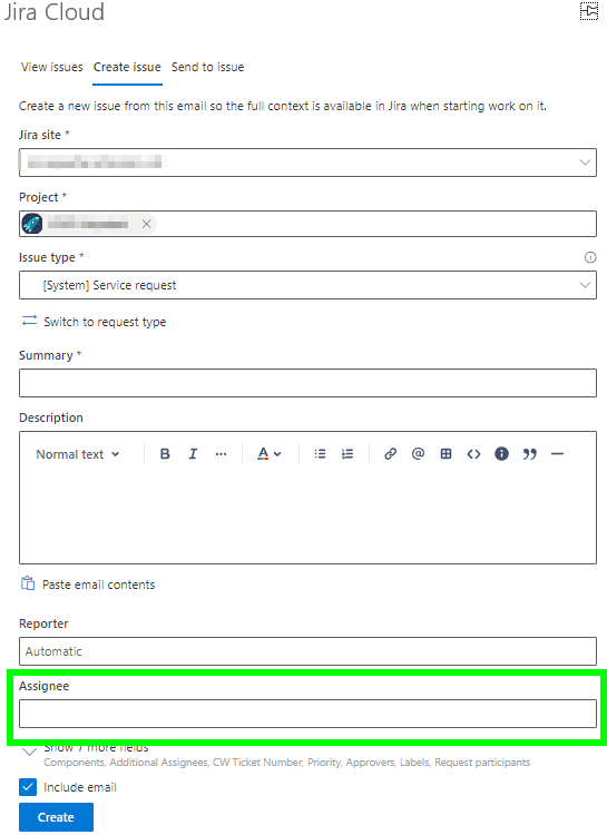 Issue_type_view.png
