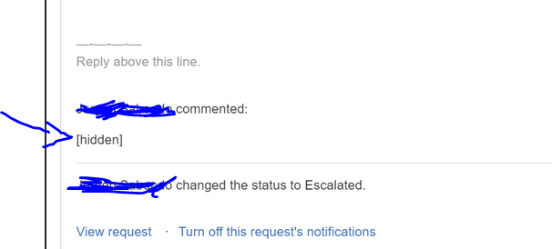 Error.PNG