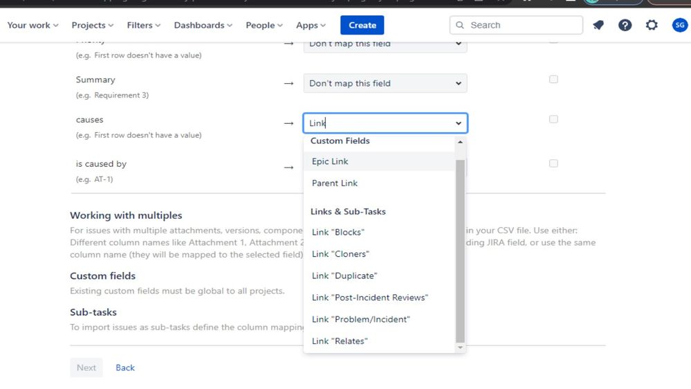 LINKTYPES-IMPORT-CSV.jpg
