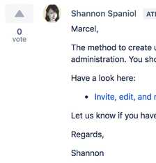 Screen Shot 2018-05-04 at 1.01.45 PM.png