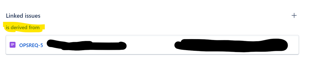Screenshot 2022-08-28 202205.png