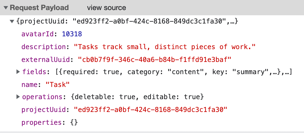 Screenshot 2022-08-29 at 13.04.54.png
