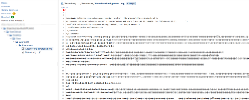 Not useful.png