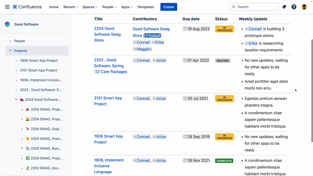 Track Multiple Projects.png