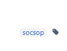 Picture3.png