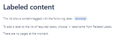 Picture4.png